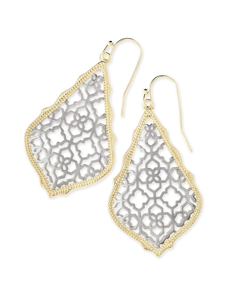 Kendra Scott Addie Drop Earrings