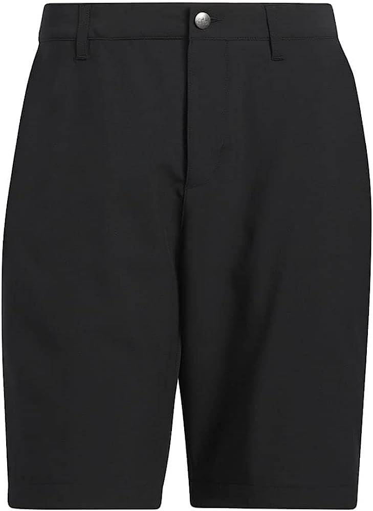 adidas Men's Ultimate 365 Core Golf Short, 10