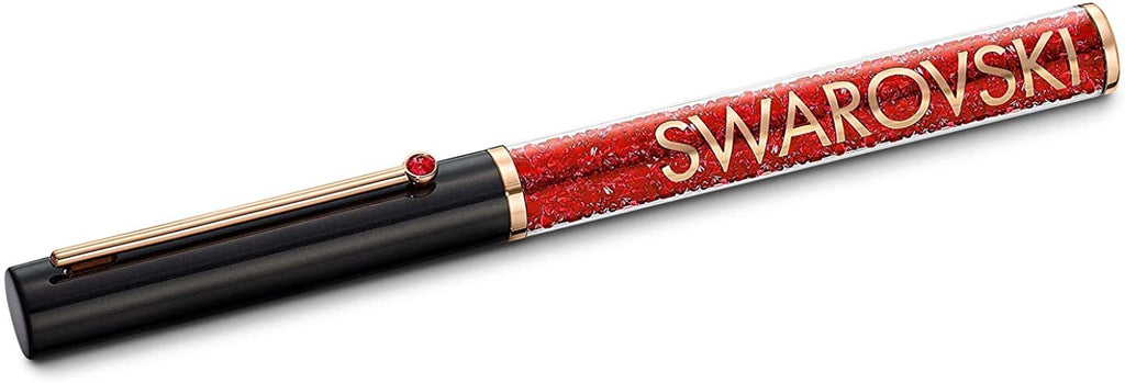 Swarovski Crystalline Gloss Ballpoint Pen