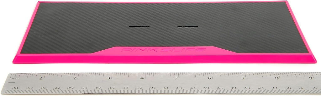 Pink Slips 1:24 1963 Cadillac Die-Cast Car, Toys for Kids and Adults(Candy Blue)