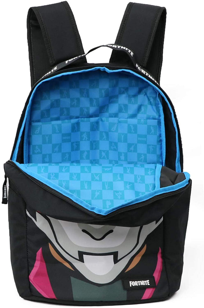 FORTNITE Backpack