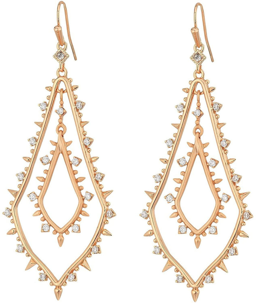 Kendra Scott Alice Earrings