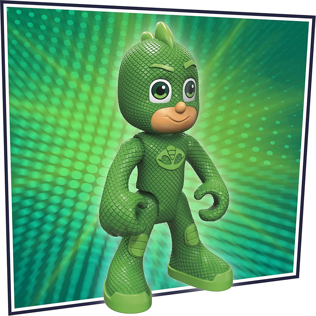 PJ Masks PEP OINK Along Songs Peppa Feature Plush