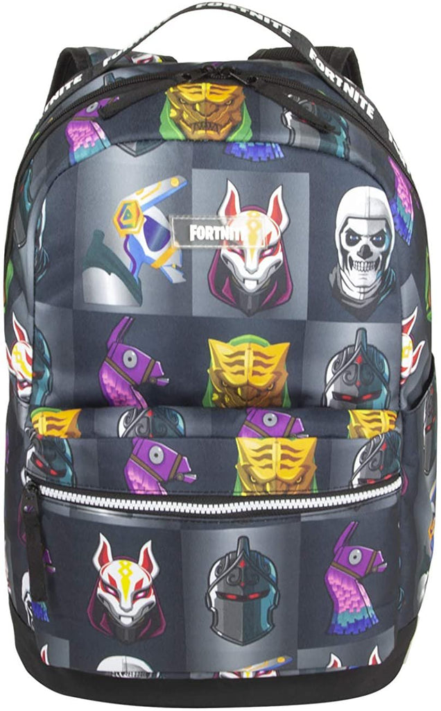 FORTNITE Backpack