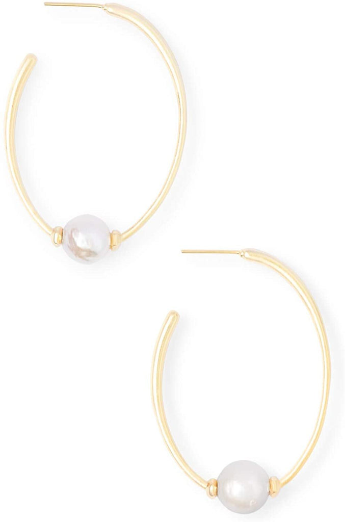 Kendra Scott Regina Earrings