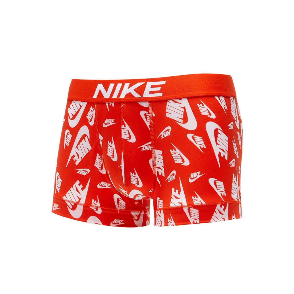 NIKE Dri-Fit Essential Micro Mens Trunk Boxer