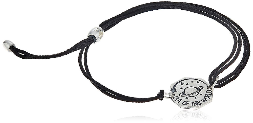 Alex and Ani Kindred Cord Out of This World Bracelet