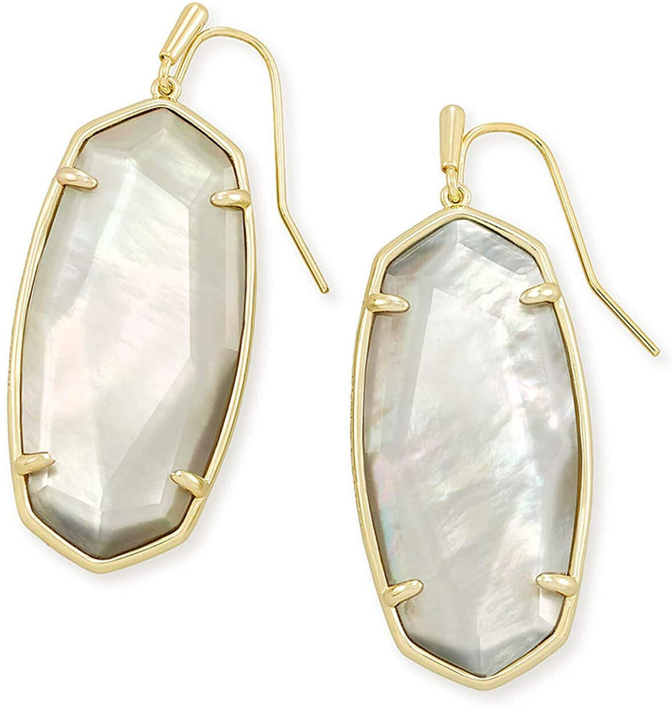 Kendra Scott Elle Drop Earrings