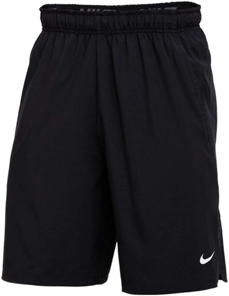 Nike Flex Woven Short 2.0