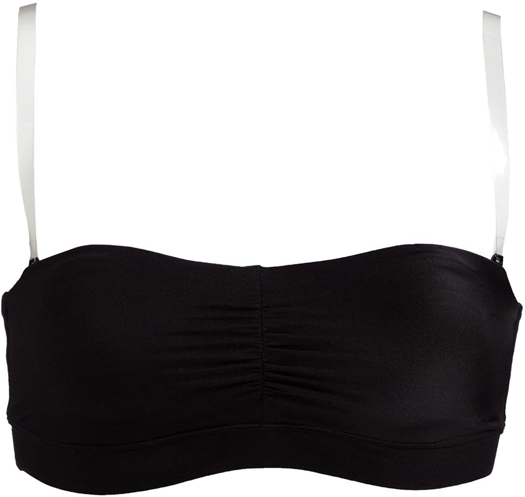 Maidenform Women's The Dream Collection Bandeau Contour Bra