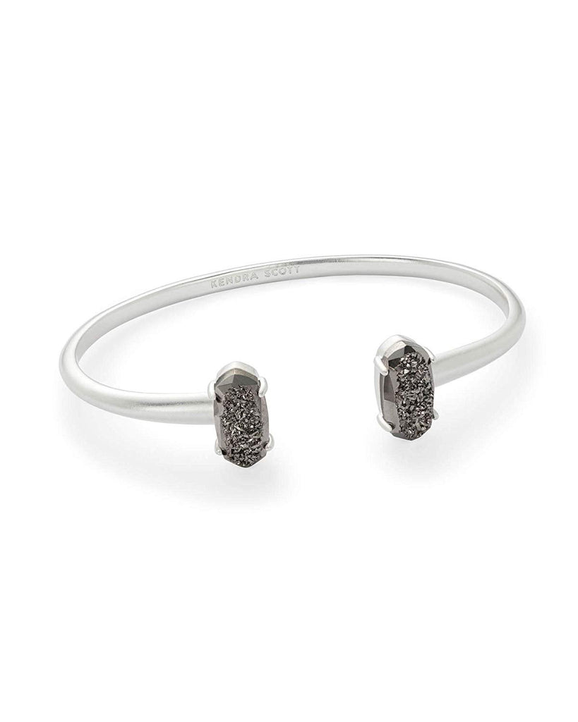 Kendra Scott Edie Cuff Bracelet