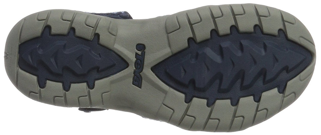 Teva Women's W Tirra Sandal