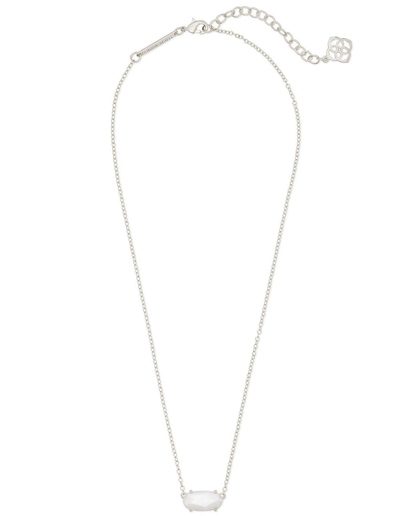 Kendra Scott Ever Pendant Necklace