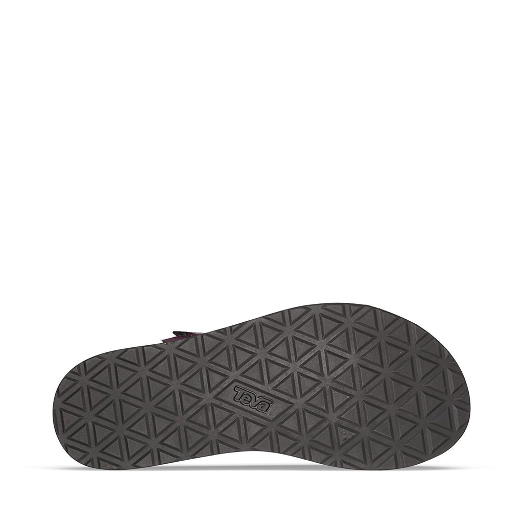 Teva Women's Original Universal Sandal