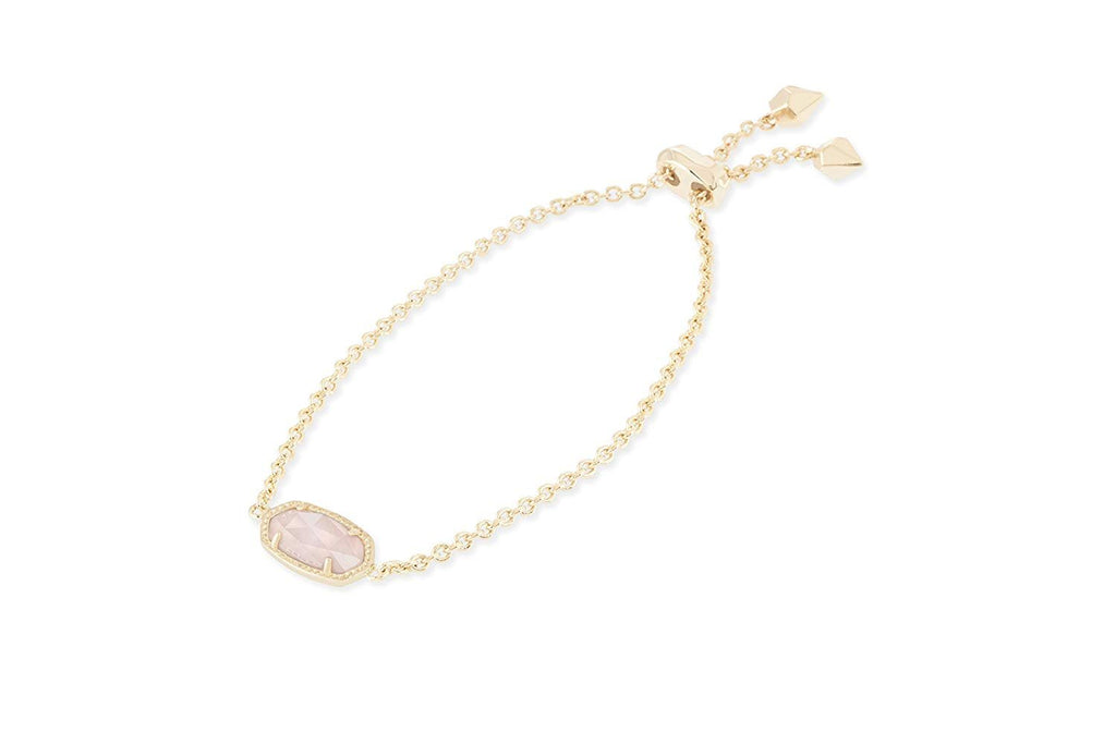 Kendra Scott Womens Elaina Bracelet