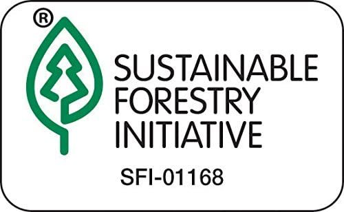 Boise Paper X-9 Multi-Use Copy Paper - 3 Ream (1,500 Sheets) | 8.5" x 11" Letter | 92 Bright White - 20 lb.