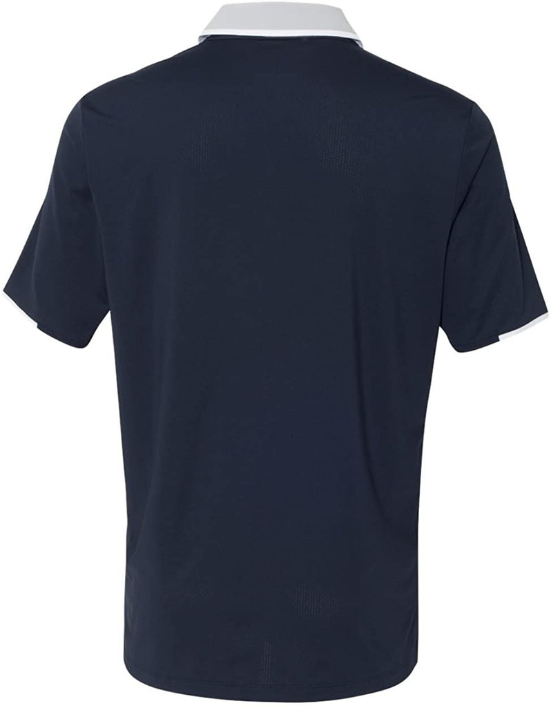adidas Climacool Performance Polo (A166)