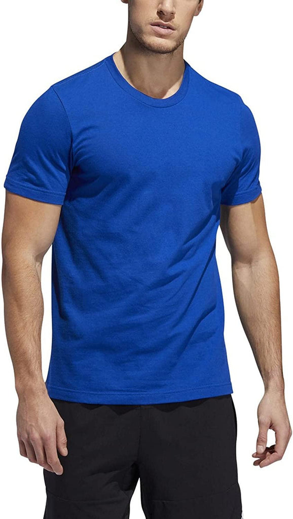 adidas Men's Amplifier Tee
