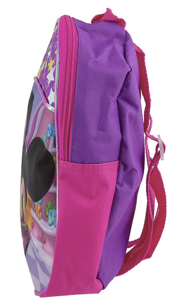 Disney Kids Mini Backpack