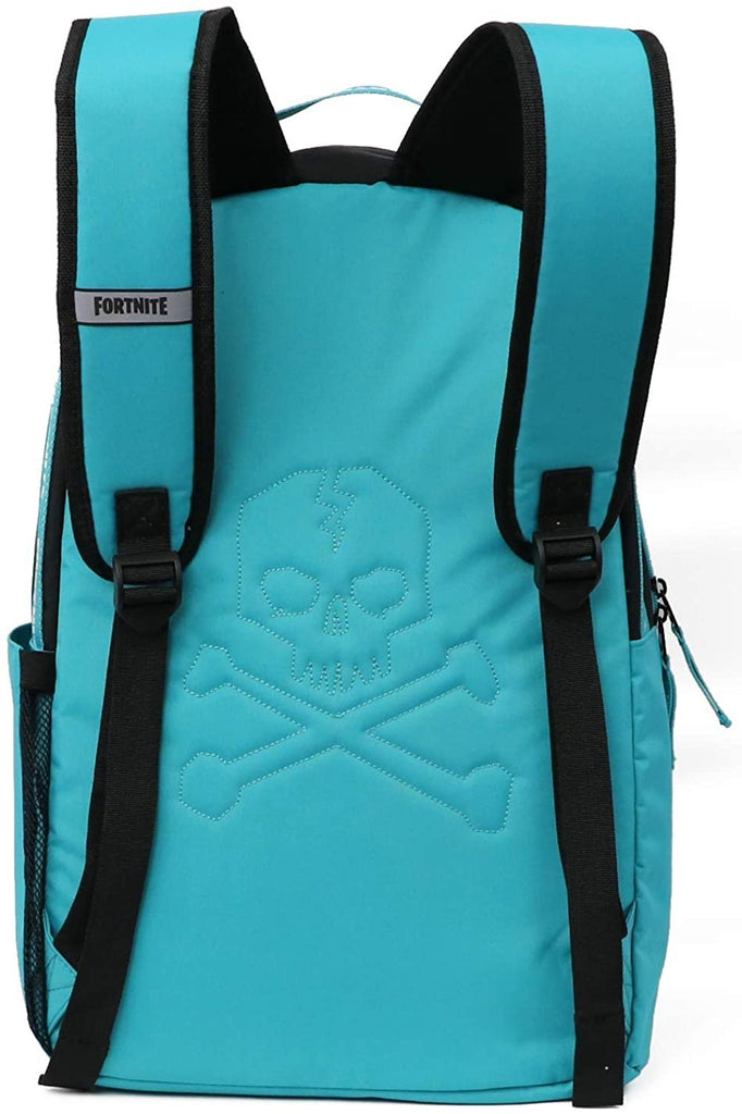 FORTNITE Backpack