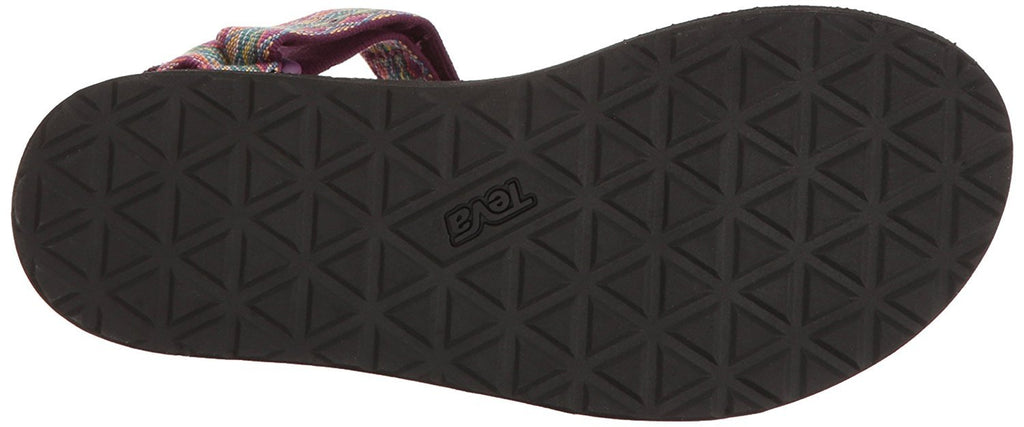 Teva Women's Original Universal Sandal