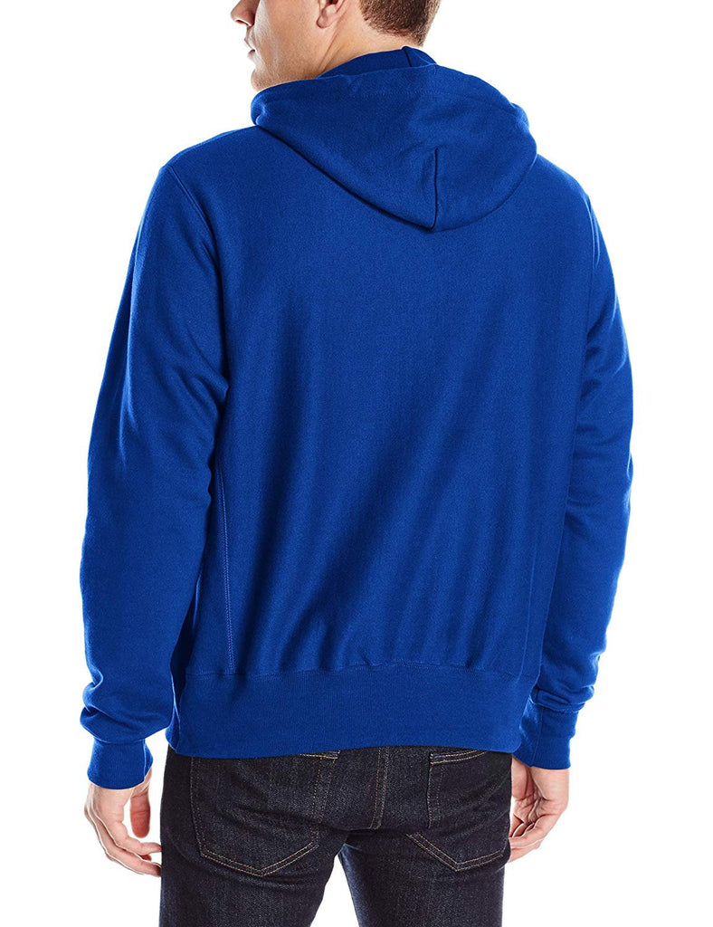 Champion LIFE Men's Reverse Weave Pullover Hoodie