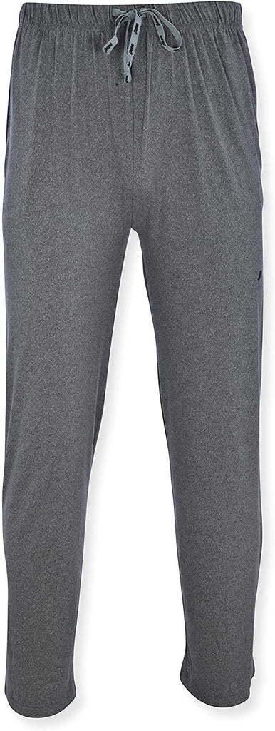 Penn Men's Pajama Pants Comfy - Soft Lounge Sleep Pants Separate Bottoms