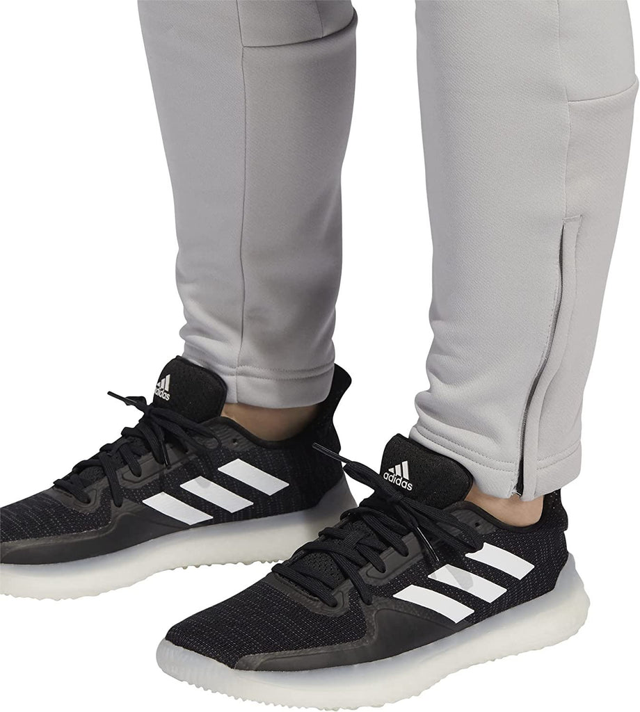 adidas Team Issue Tapered Pants - Womens Training