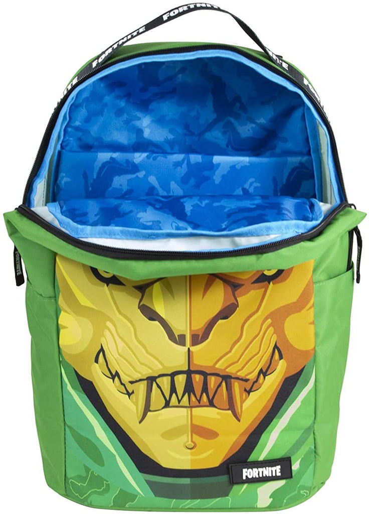 FORTNITE Backpack