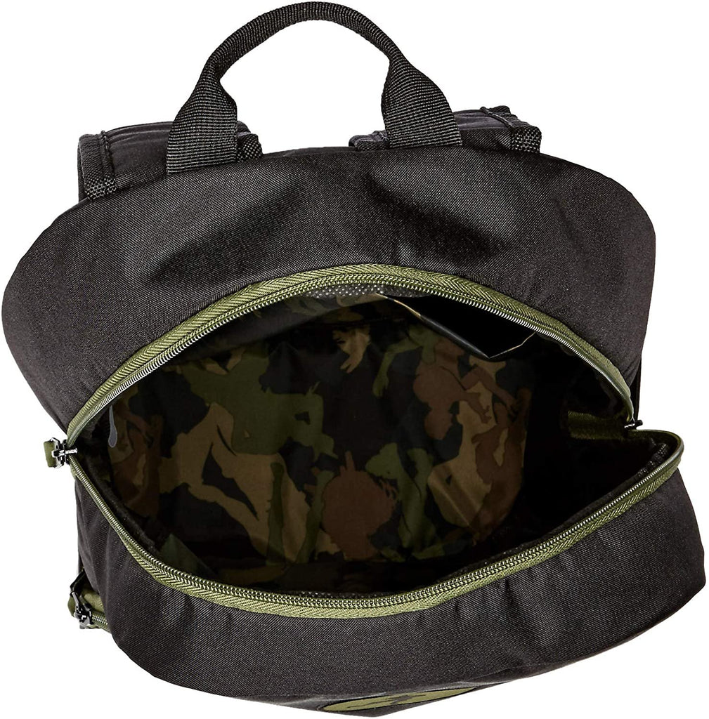 FORTNITE Kid's Solidify Backpack