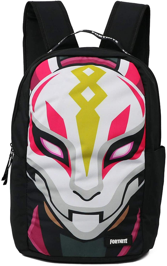 FORTNITE Backpack