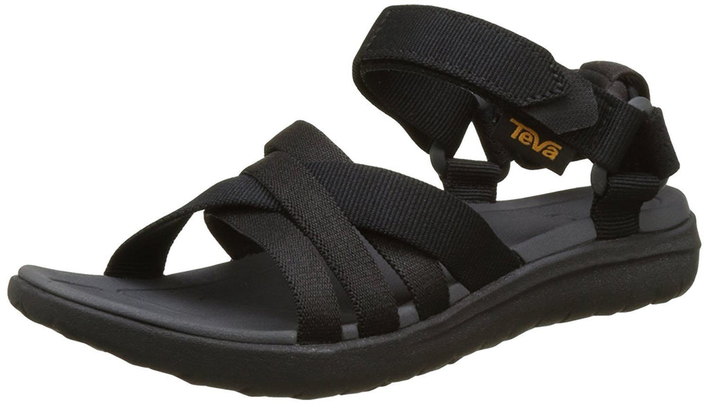 Teva Women's W Sanborn Sandal