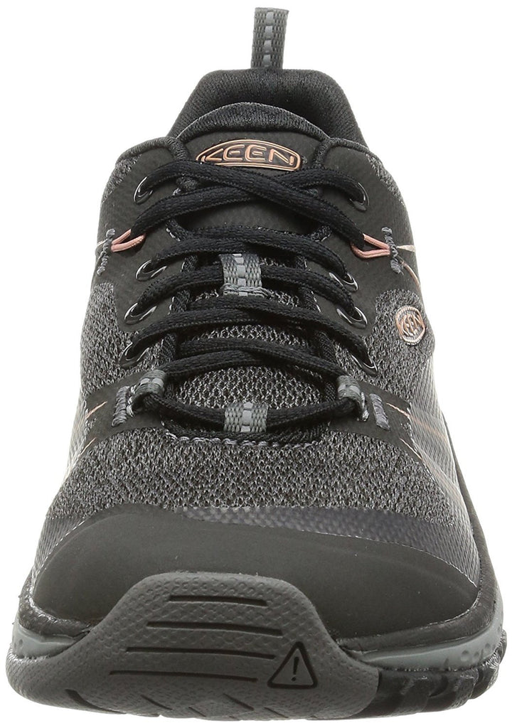 KEEN Women's Terradora Hiking Shoe
