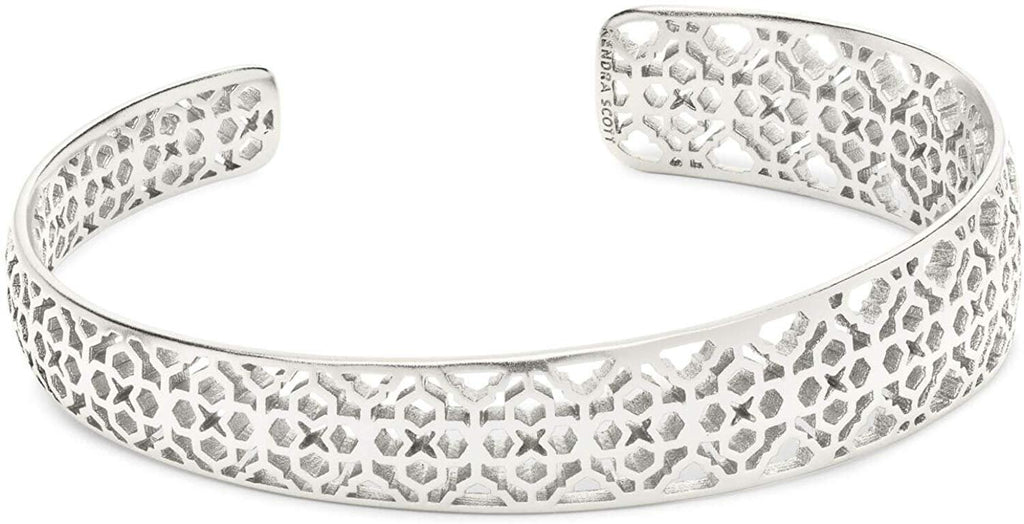 Kendra Scott Uma Cuff Bracelet