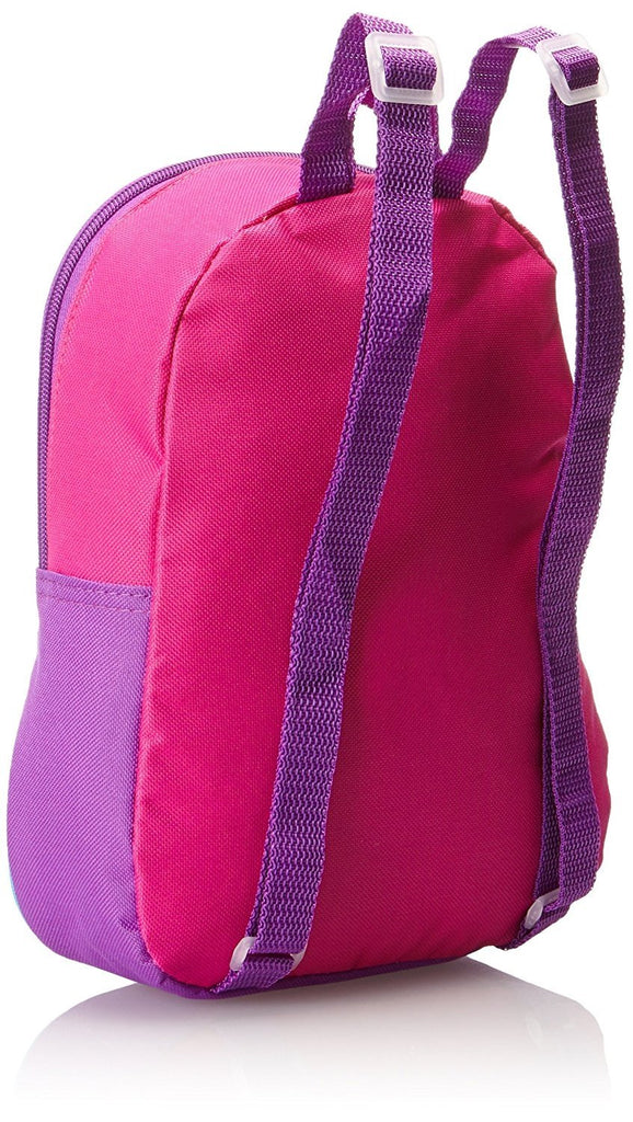 Disney Kids Mini Backpack