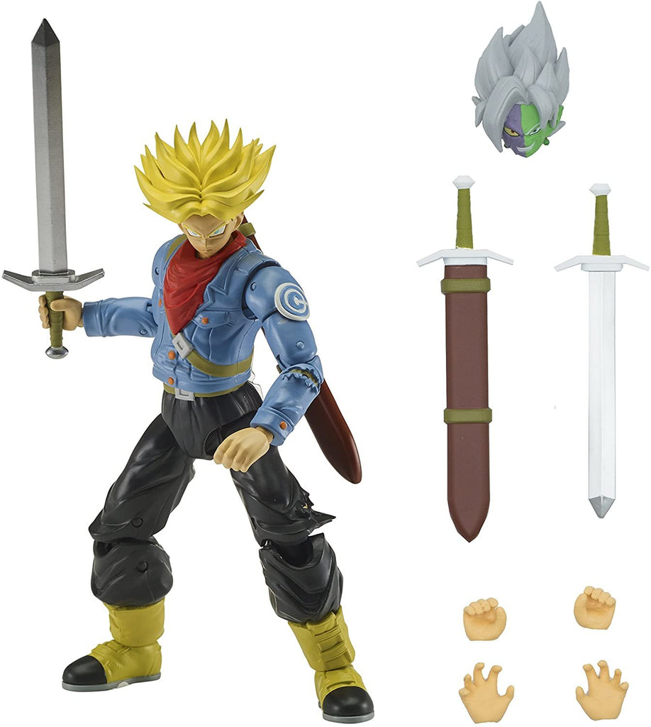 Dragon Ball Super