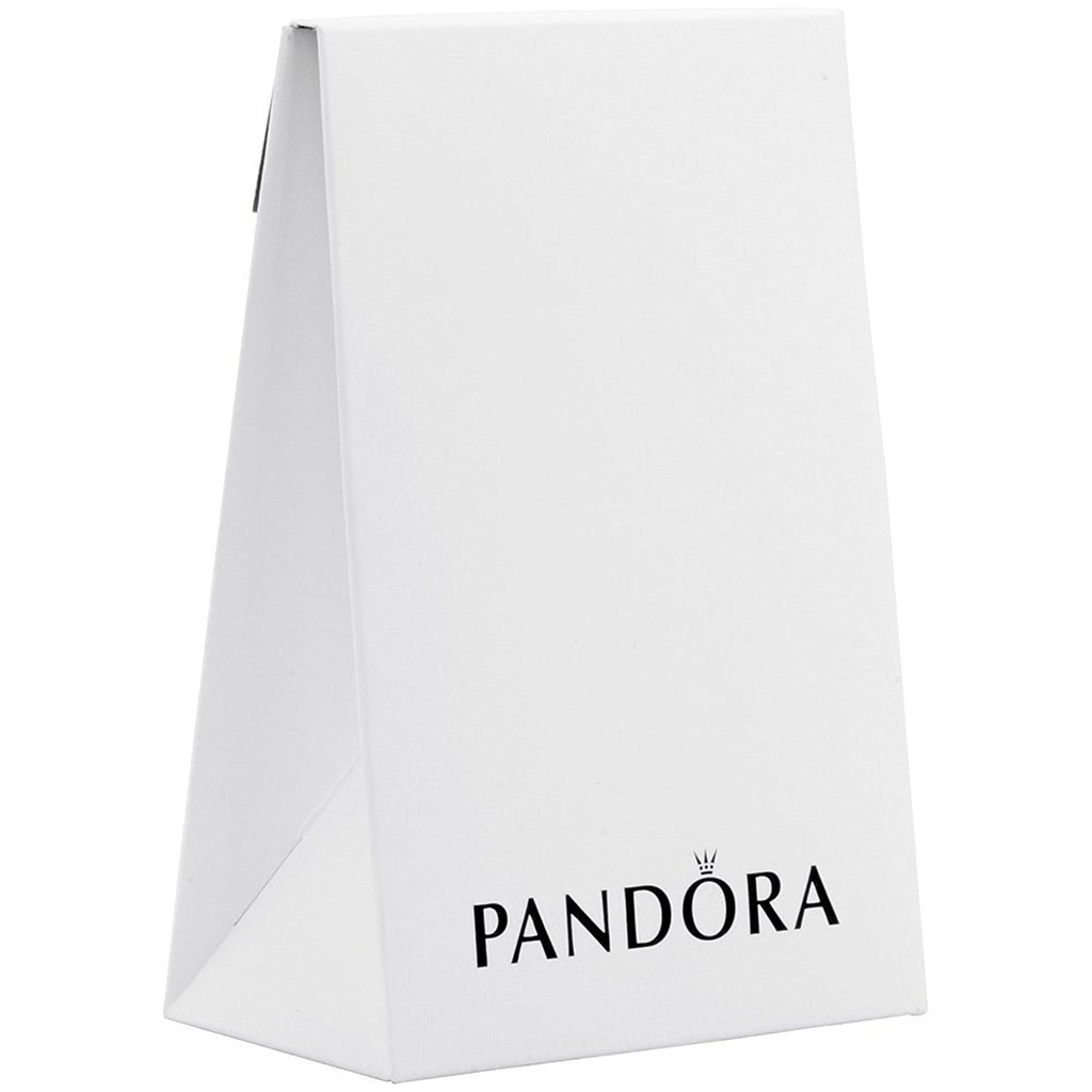 Pandora Women's Bracelet Sterling Silver ref: 590719-17