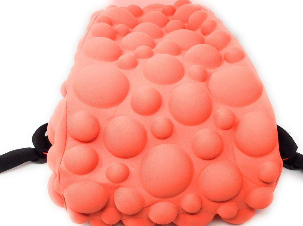 Madpax Neon Bubble Half Backpack