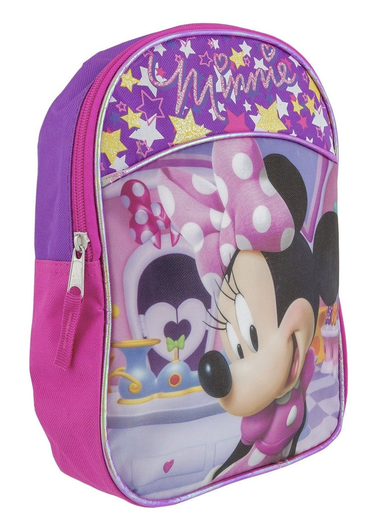 Disney Kids Mini Backpack