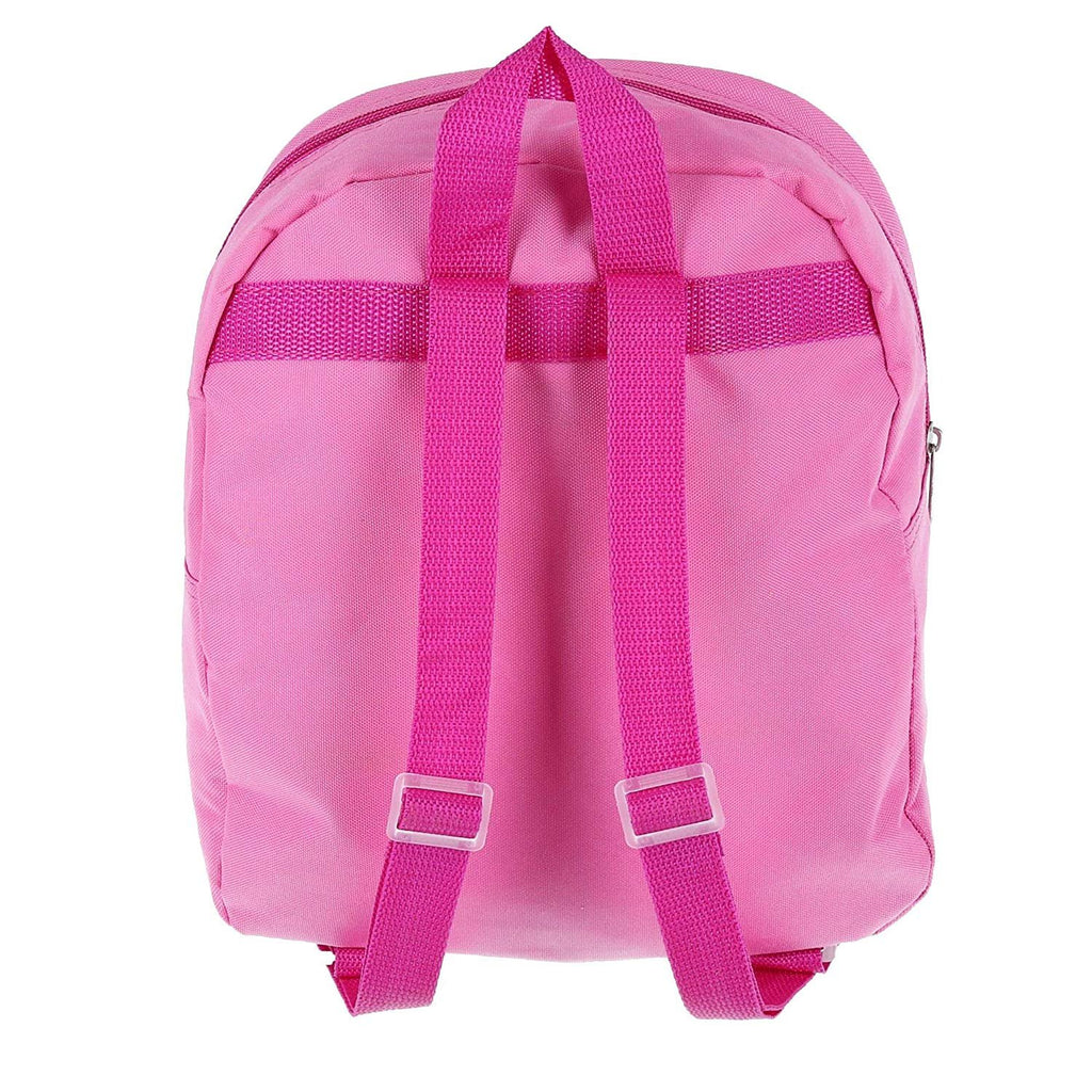 Disney Minnie 12" Backpack