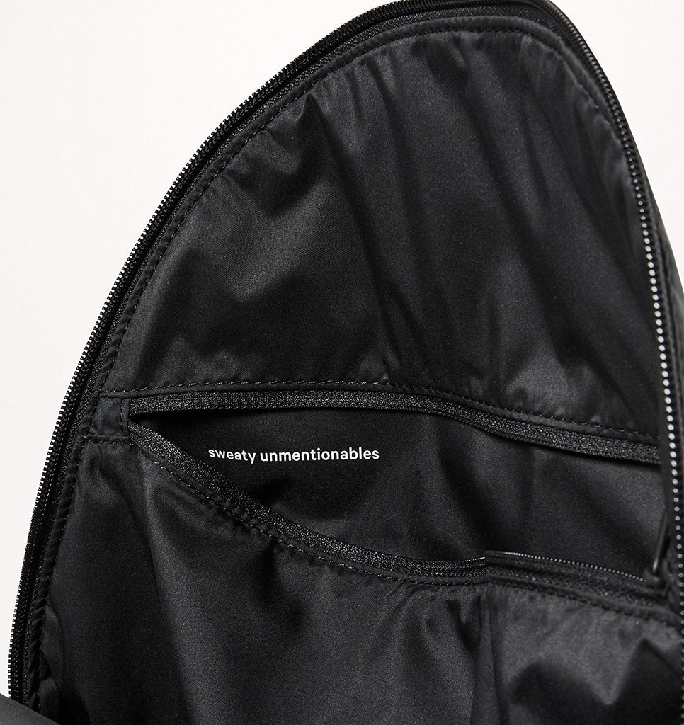 Lululemon Everywhere Backpack