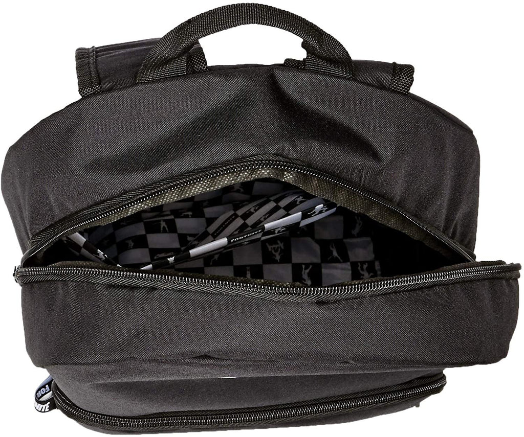 FORTNITE Kid's Solidify Backpack