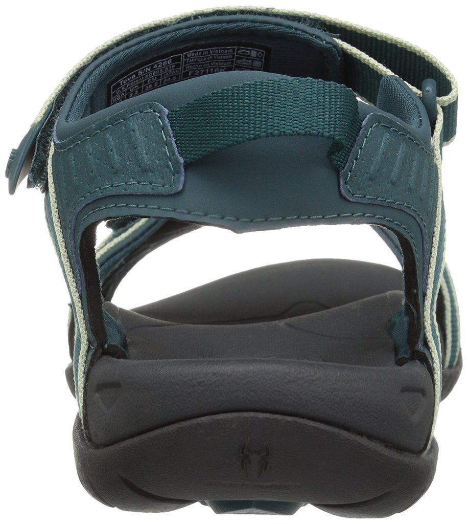 Teva Women's W Tirra Sandal