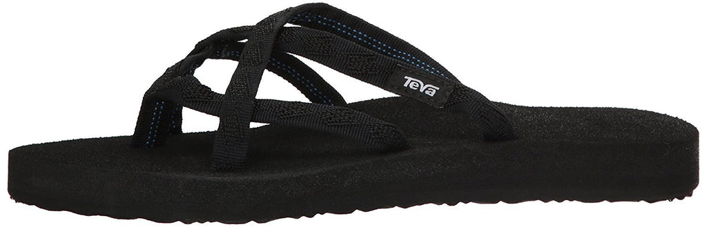 Teva Women's Olowahu Flip-Flop