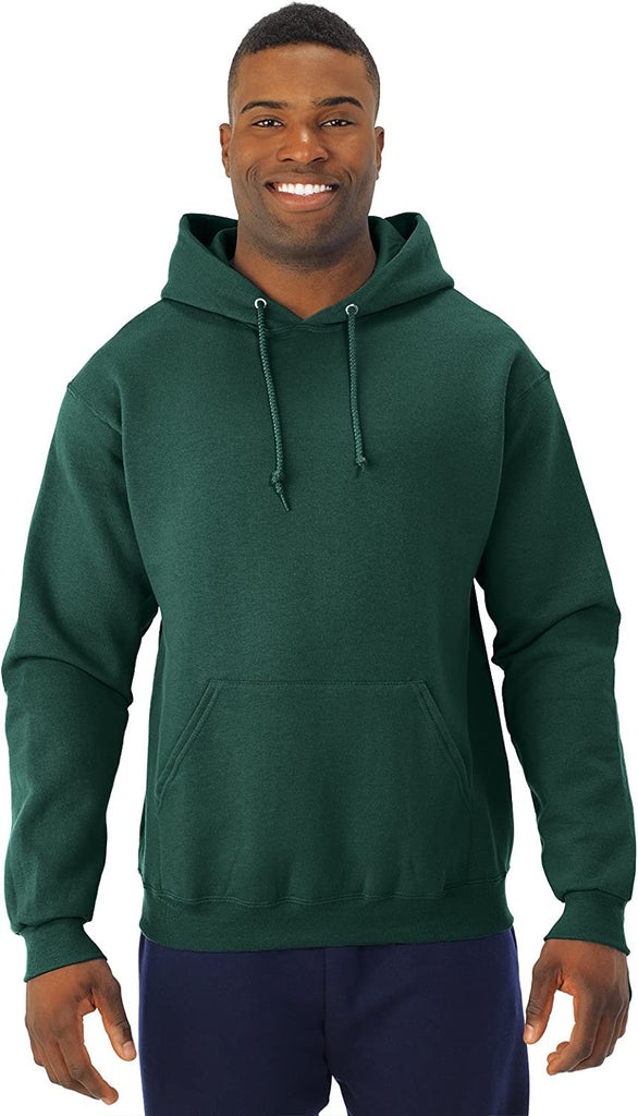 Jerzees Men's 996