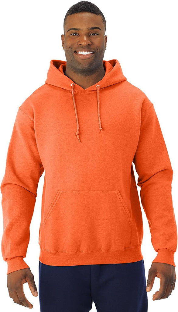 Jerzees Men's 996