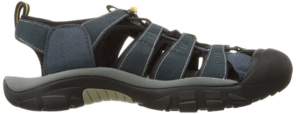 KEEN Men's Newport H2 Sandal