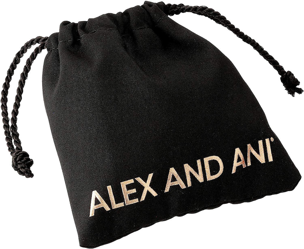 Alex and Ani Graduation Cap 2017 Bangle Bracelet