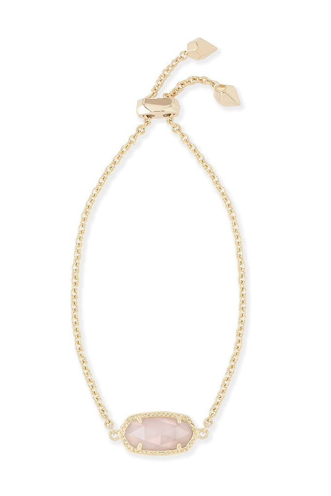 Kendra Scott Womens Elaina Bracelet