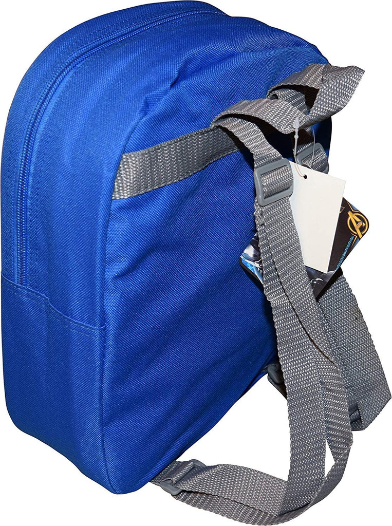 Marvel Black Panther 12" Backpack